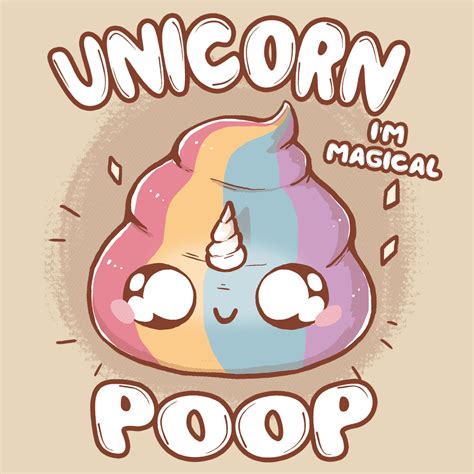 Magic Poop Pranks: Hilariously Gross Jokes for All Ages